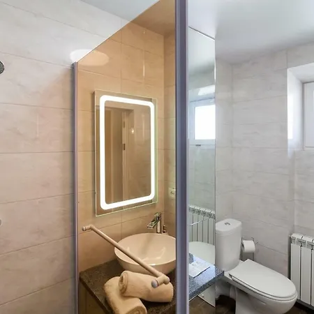 Avangard Shpytalna 20a