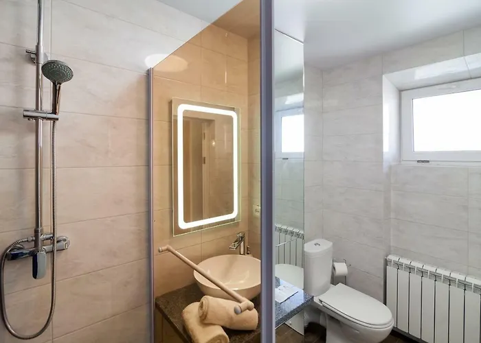 Avangard Shpytalna 20a